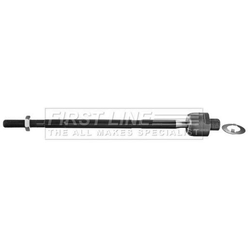 First Line Stabiliser Drop Link FTR6001
