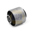 NAPA Axle Beam Bushing Rear Right NST8078