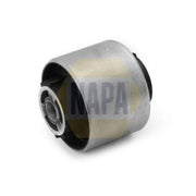 NAPA Axle Beam Bushing Rear Right NST8078