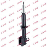 KYB Shock Absorber Damper Strut Front Right 632050