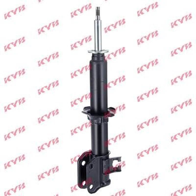 KYB Shock Absorber Damper Strut Front Right 632050