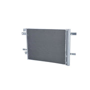 NRF Air Conditioning Condenser 350625