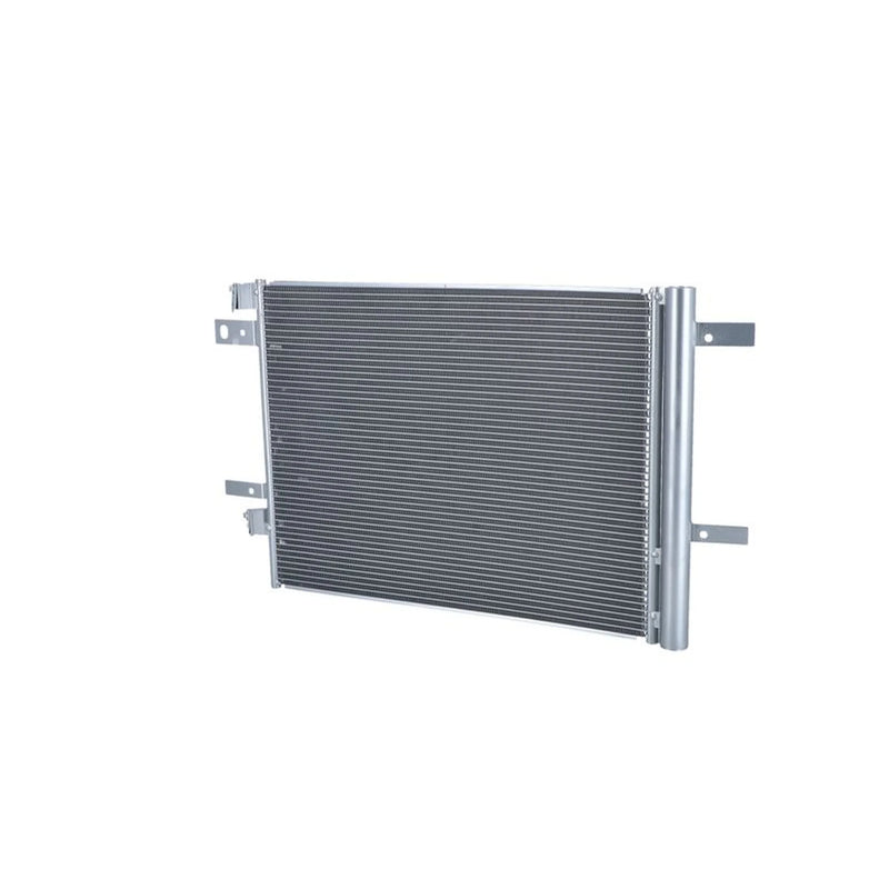 NRF Air Conditioning Condenser 350625