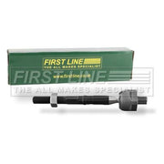 First Line Stabiliser Drop Link FTR5797