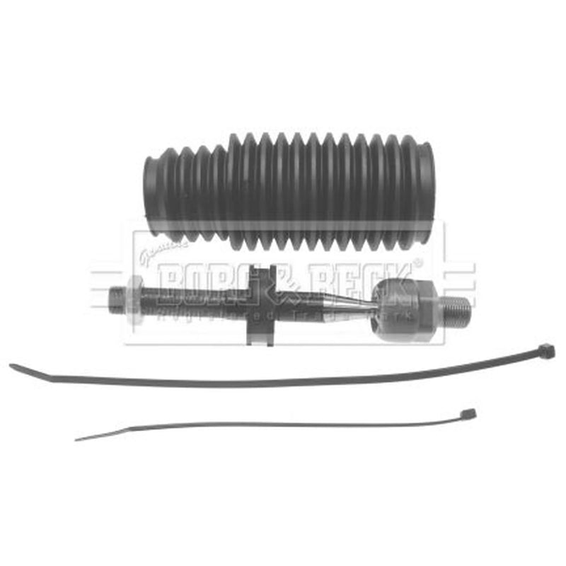 Borg & Beck Stabiliser Drop Link BTR4581K