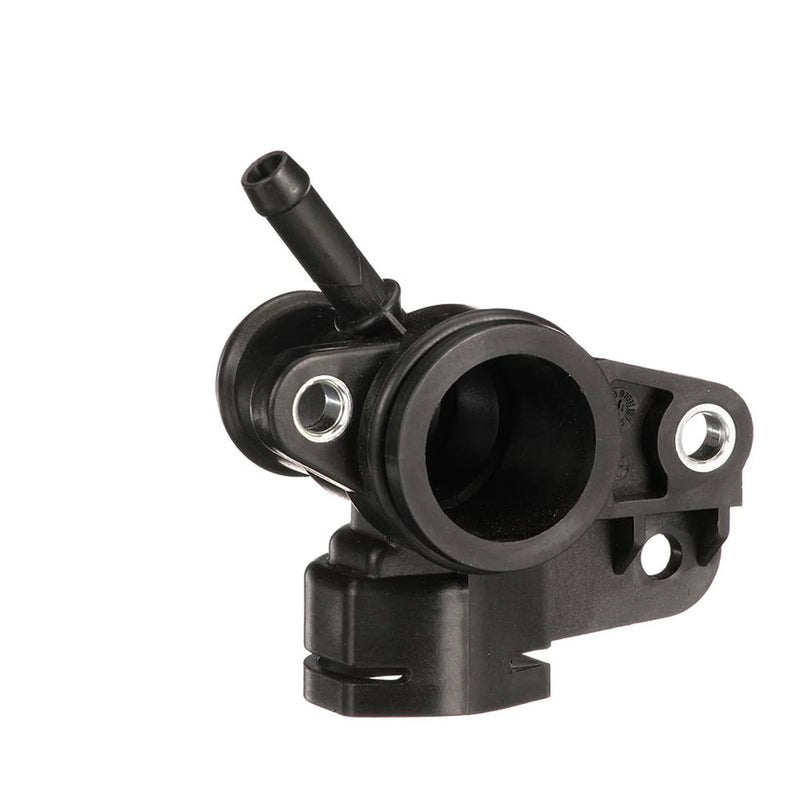 Gates Coolant Flange Housing Connector CCF1023