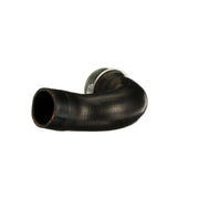 Gates Intercooler Turbo Charge Air Hose 250mm 09-0324