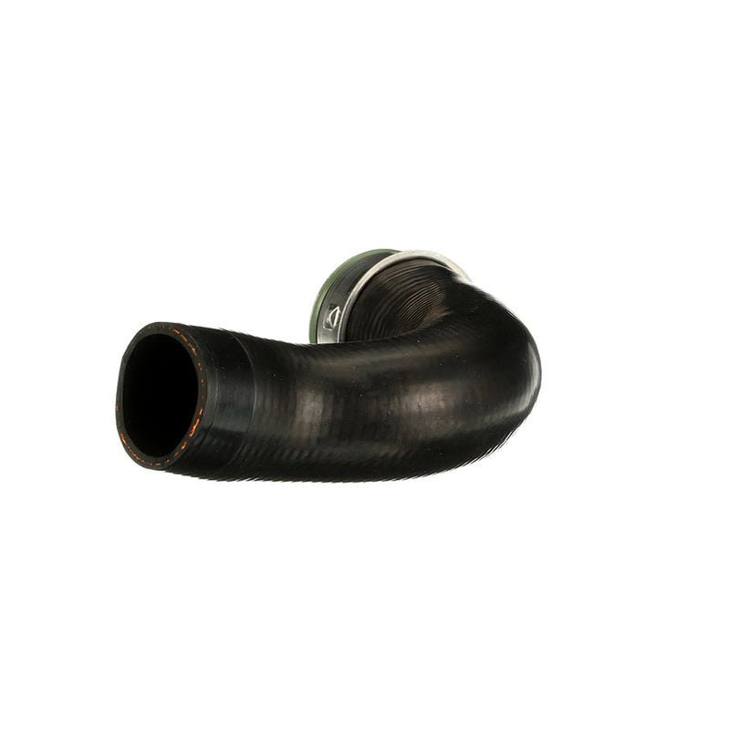 Gates Intercooler Turbo Charge Air Hose 250mm 09-0324
