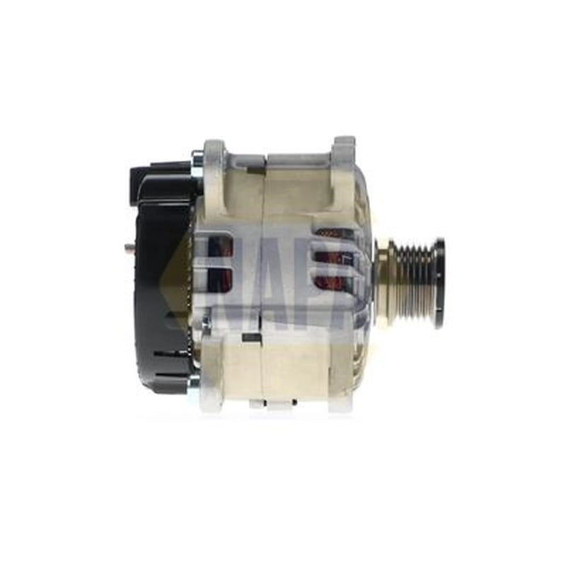 NAPA Car Alternator 12V NAL2559
