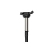 Hella Ignition Coil Pack 5DA 358 000-461