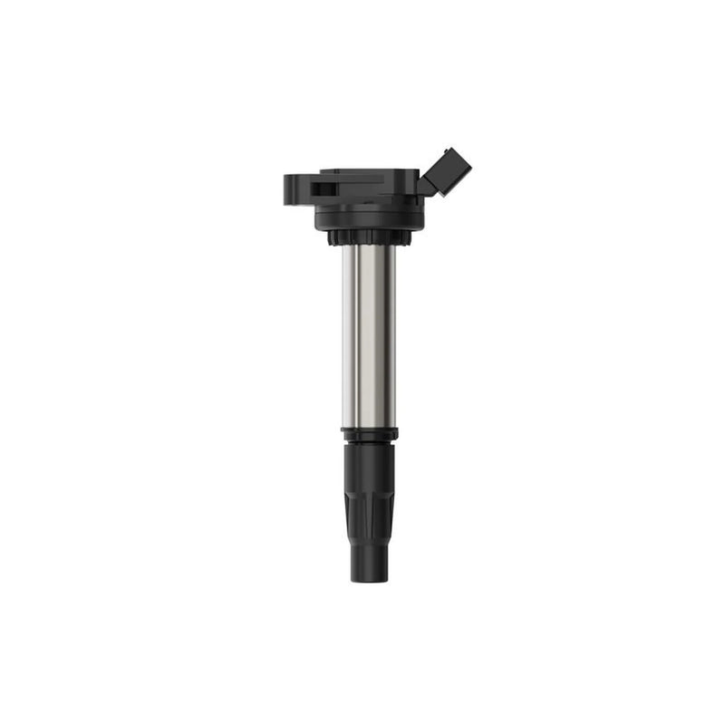 Hella Ignition Coil Pack 5DA 358 000-461