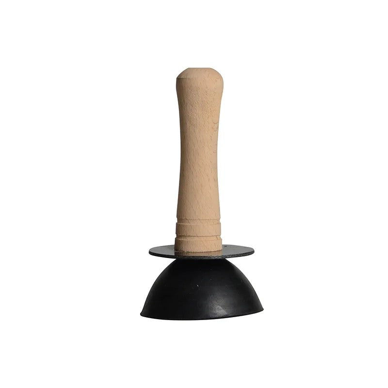 Monument 1456N Small Force Cup Plunger 75mm (3in) - 1456N