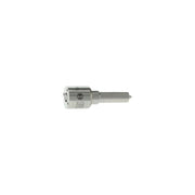 Bosch Fuel Injector Nozzle 0 433 172 307