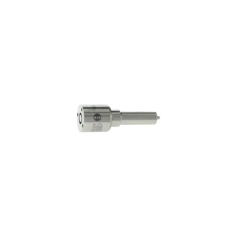 Bosch Fuel Injector Nozzle 0 433 172 307