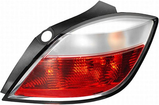 Hella 9EL 160 467-011 Tail Light Assembly