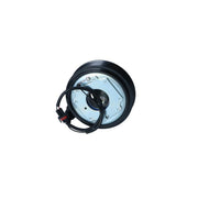 NRF A/C Compressor Magnetic Clutch 380103