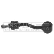 First Line Stabiliser Bar Link Coupling Rod FDL7124