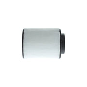 Bosch Engine Air Filter F 026 400 804