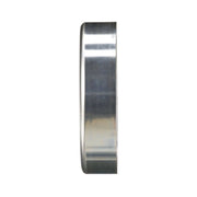 Gates V-Ribbed Belt Deflection/Guide Pulley T36395