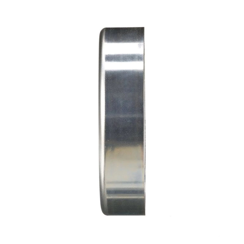 Gates V-Ribbed Belt Deflection/Guide Pulley T36395