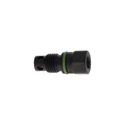 Bosch Fuel Injection Control Valve F 00N 201 868