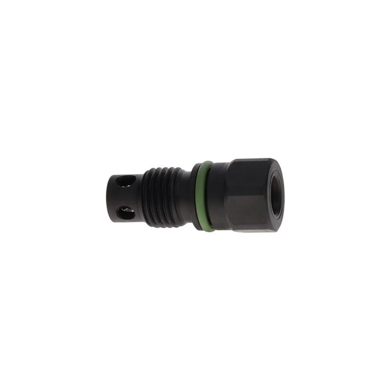 Bosch Fuel Injection Control Valve F 00N 201 868