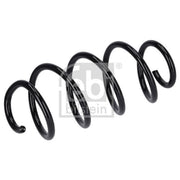 Febi Front Suspension Coil Spring 181306