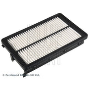 Blue Print Engine Air Filter ADBP220015
