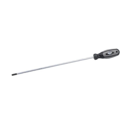 Laser Tools Long Star Screwdriver T30 - PL