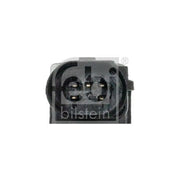 Febi Exhaust Gas Recirculation Valve 174275