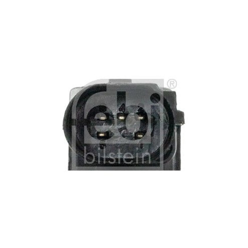 Febi Exhaust Gas Recirculation Valve 174275