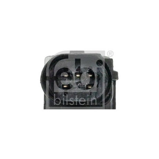 Febi Exhaust Gas Recirculation Valve 174275