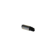 Bosch Fuel Pump Assembly in the fuel tank 0 580 453 427