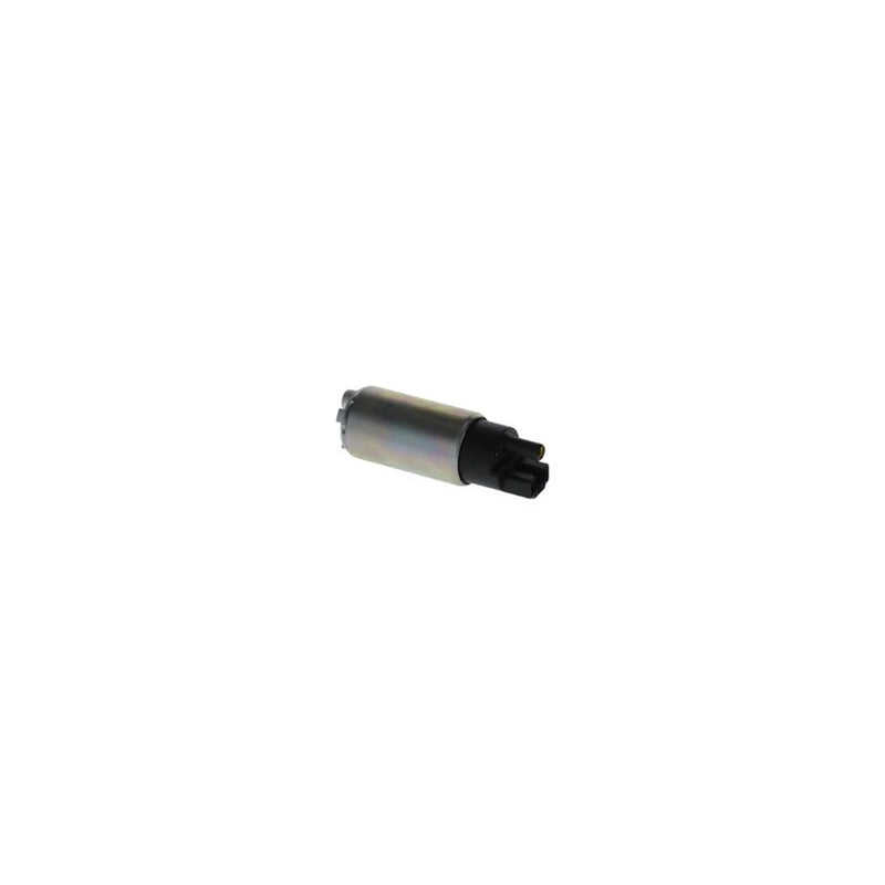 Bosch Fuel Pump Assembly in the fuel tank 0 580 453 427