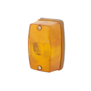 Hella Direction Indicator Light Right 2BA 002 324-021