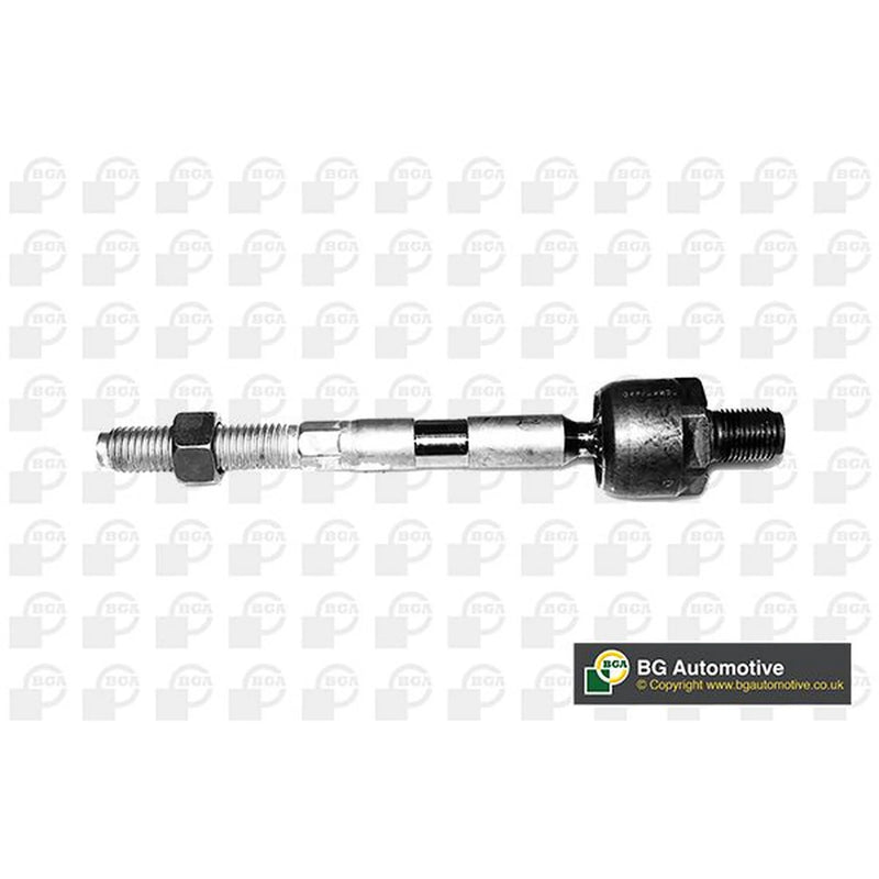 BGA Stabiliser Drop Link Front Right SR9719