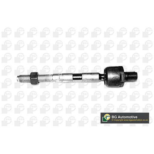 BGA Stabiliser Drop Link Front Right SR9719
