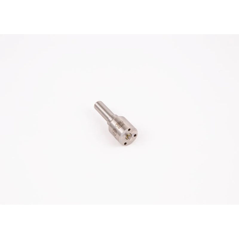 Bosch Diesel Injector Nozzle Tip 0 433 171 347