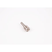 Bosch Diesel Injector Nozzle Tip 0 433 171 347