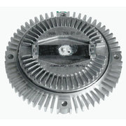 Sachs Radiator Fan Clutch 2100077031
