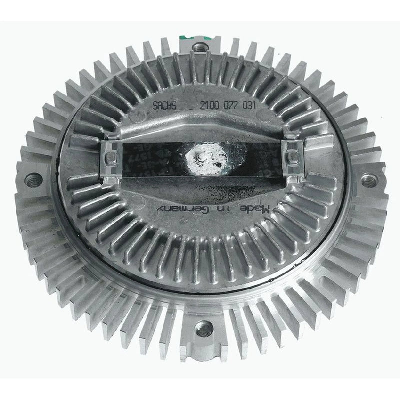 Sachs Radiator Fan Clutch 2100077031