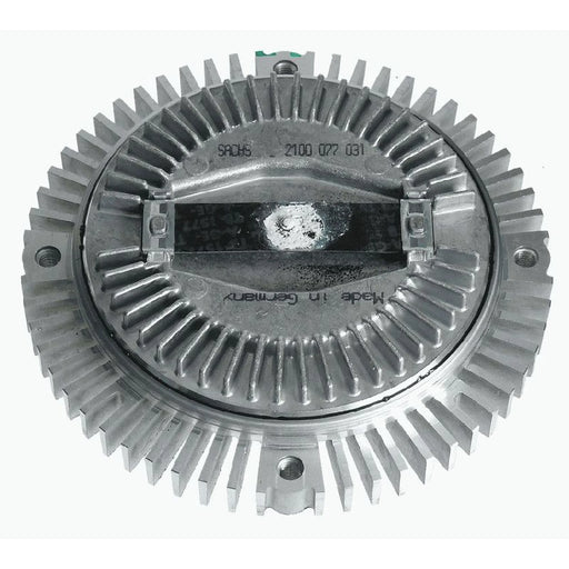 Sachs Radiator Fan Clutch 2100077031