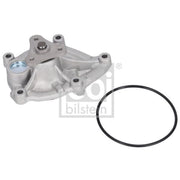 Febi Engine Cooling Water Pump 33959