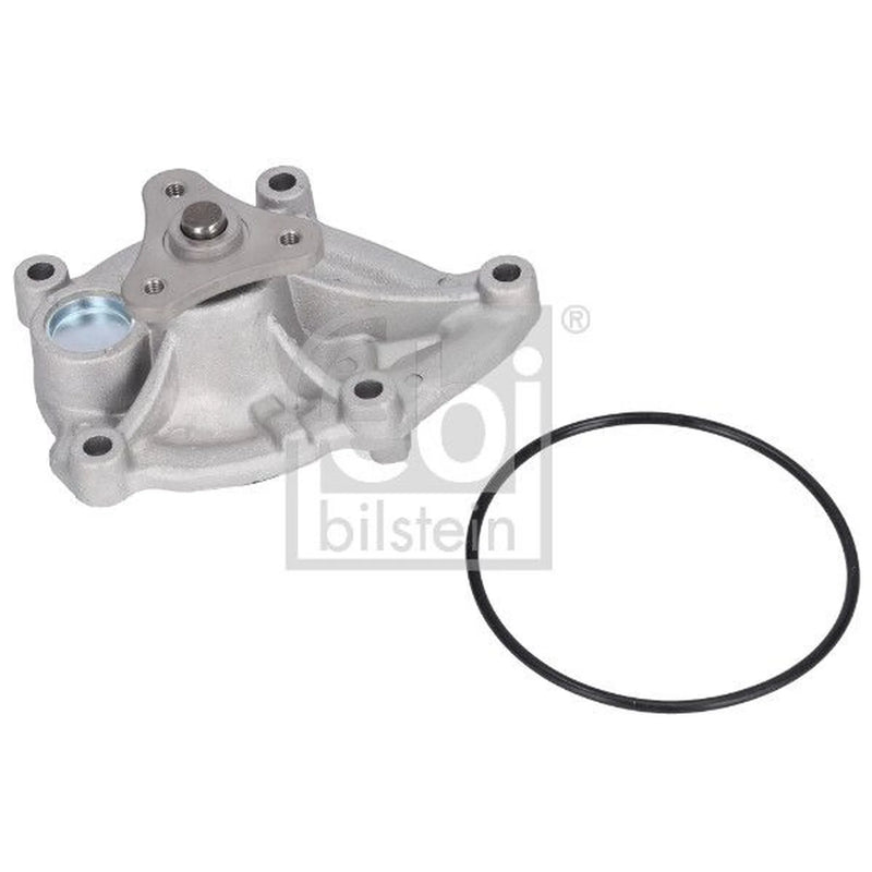 Febi Engine Cooling Water Pump 33959