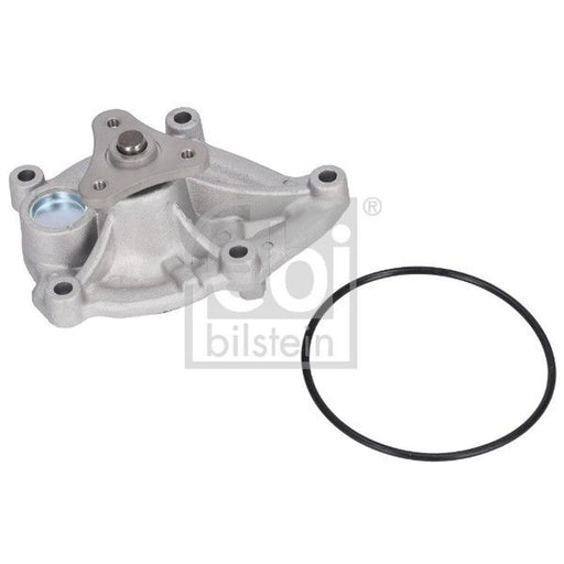 Febi Engine Cooling Water Pump 33959