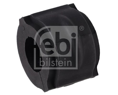Febi Anti Roll Bar Mounting Bracket Front