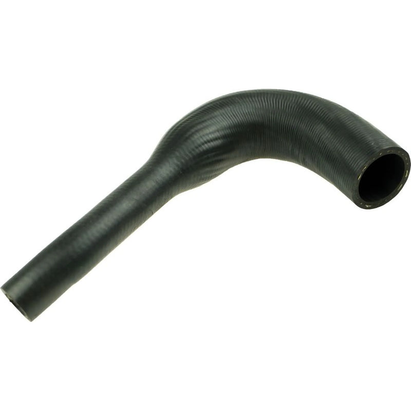 Gates Radiator Coolant Hose 270mm ID 05-3985