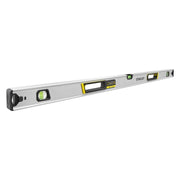 STANLEY® Hand Tools FATMAX® XTREME™ Magnetic Box Beam Level 120cm - FMHT43677-1