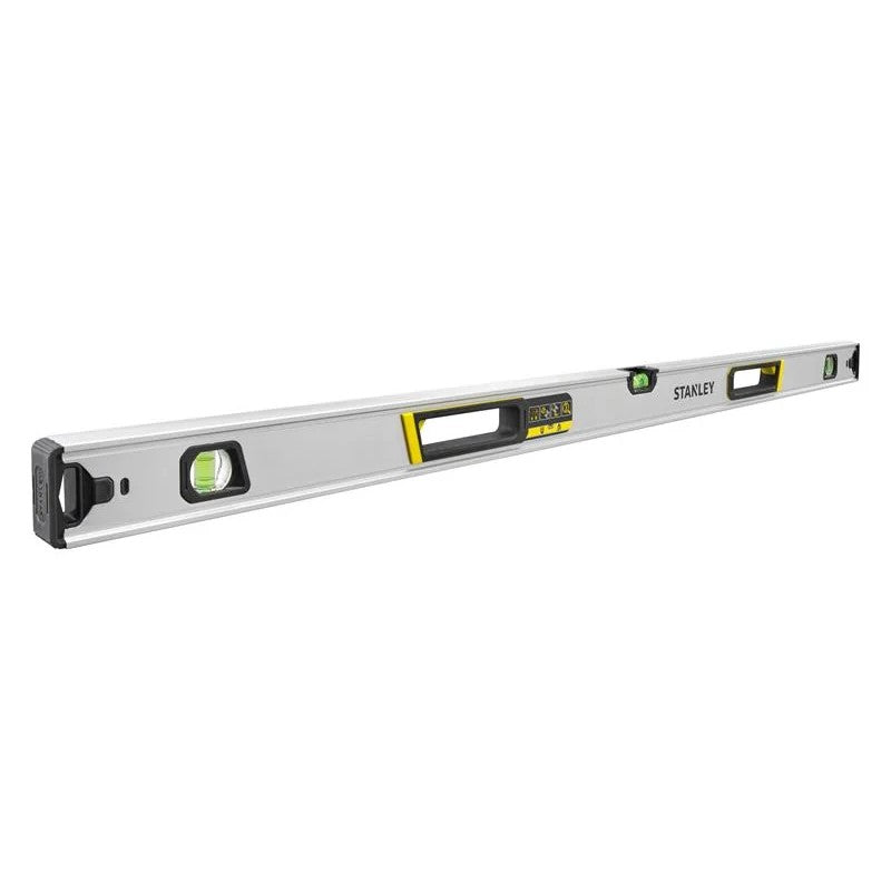STANLEY® Hand Tools FATMAX® XTREME™ Magnetic Box Beam Level 120cm - FMHT43677-1