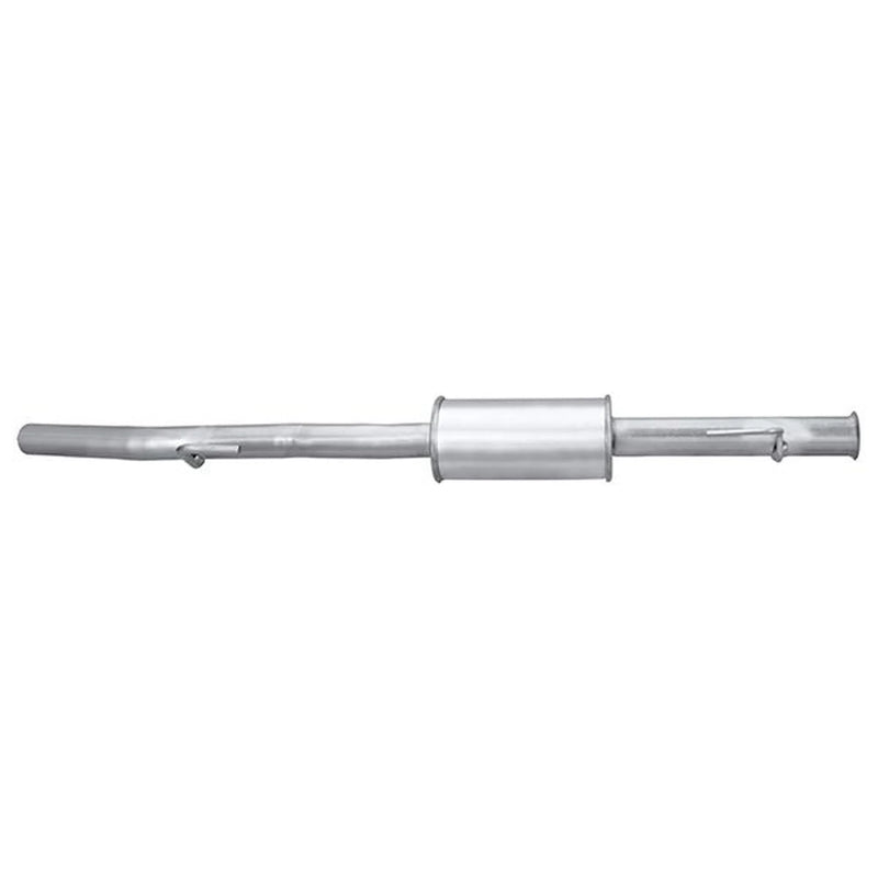 Hella Front Silencer Front 8LB 366 022-291